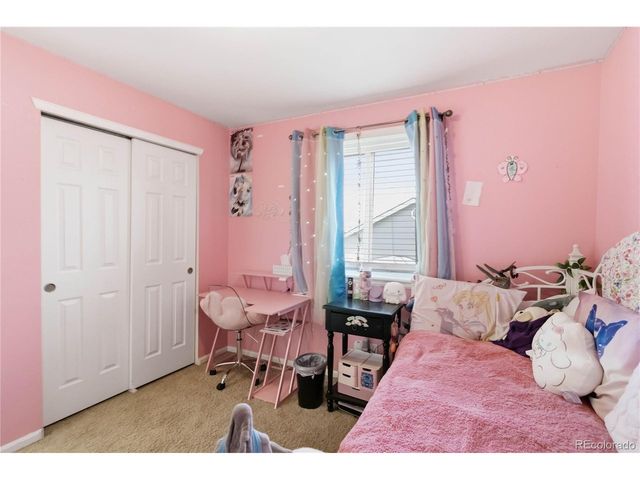 4999 E 119th Ct, Thornton, CO 80233