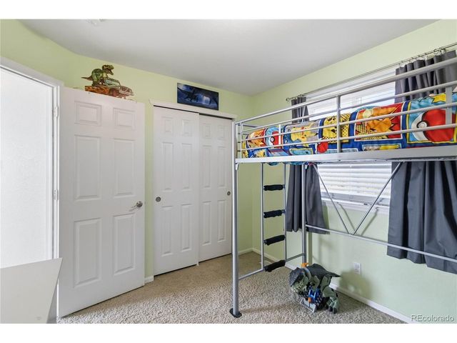 4999 E 119th Ct, Thornton, CO 80233