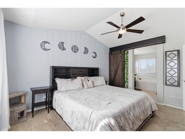 4999 E 119th Ct, Thornton, CO 80233