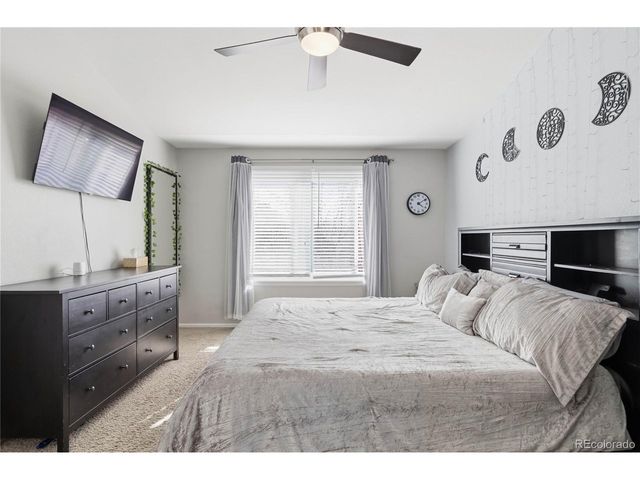 4999 E 119th Ct, Thornton, CO 80233