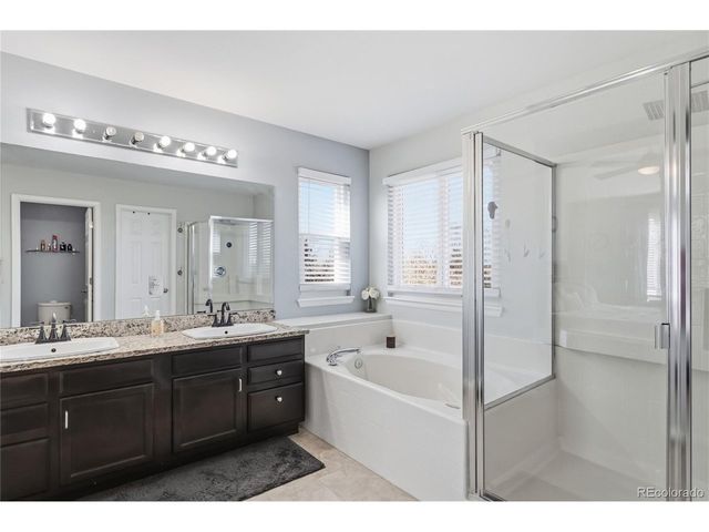 4999 E 119th Ct, Thornton, CO 80233