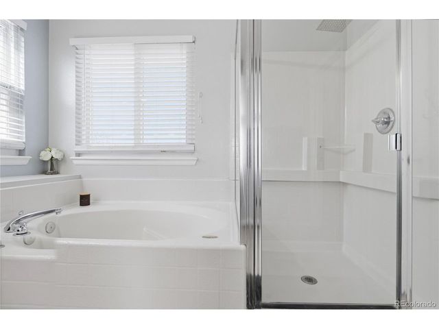 4999 E 119th Ct, Thornton, CO 80233