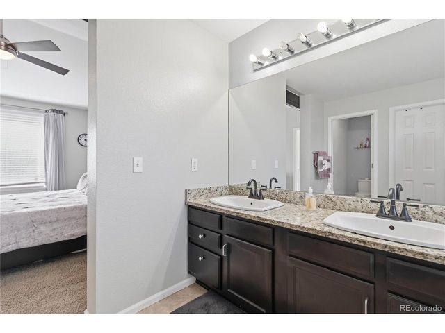 4999 E 119th Ct, Thornton, CO 80233