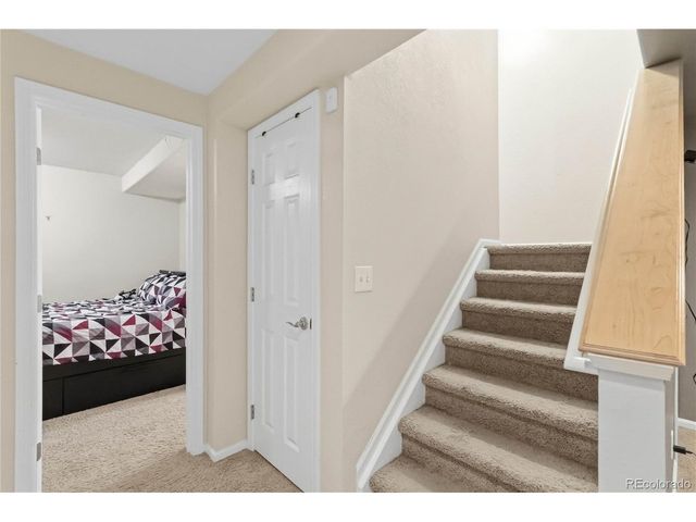 4999 E 119th Ct, Thornton, CO 80233