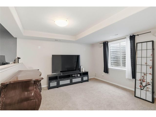4999 E 119th Ct, Thornton, CO 80233