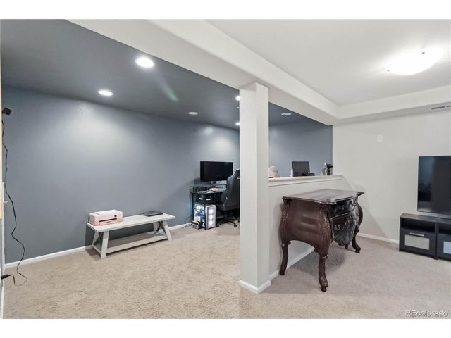 4999 E 119th Ct, Thornton, CO 80233