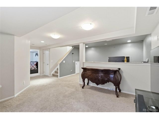 4999 E 119th Ct, Thornton, CO 80233