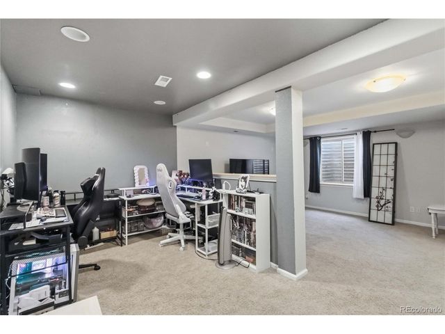 4999 E 119th Ct, Thornton, CO 80233