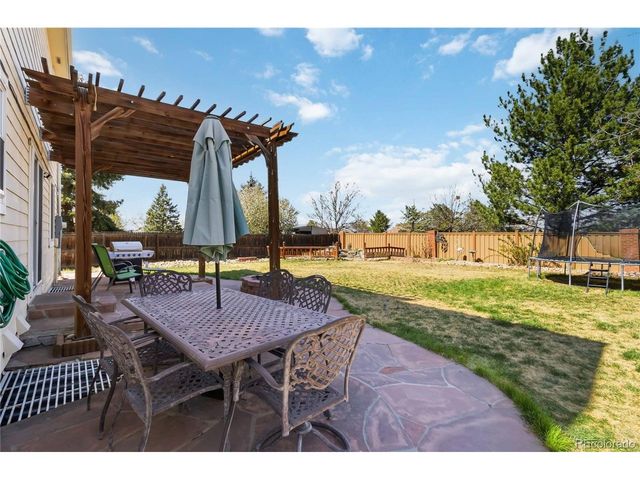 4999 E 119th Ct, Thornton, CO 80233