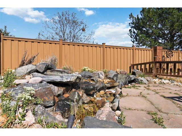 4999 E 119th Ct, Thornton, CO 80233