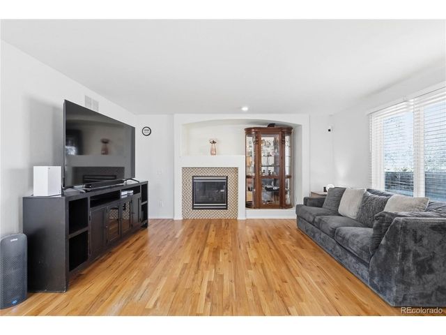 4999 E 119th Ct, Thornton, CO 80233