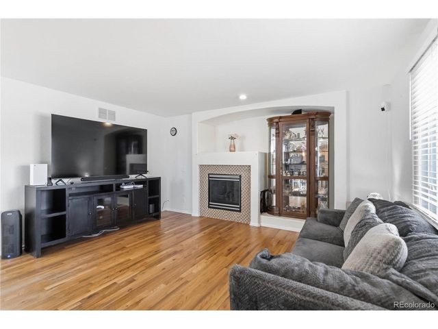 4999 E 119th Ct, Thornton, CO 80233