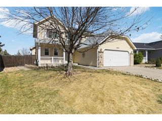 4999 E 119th Ct, Thornton, CO 80233