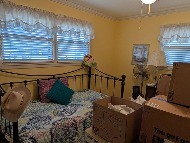 2813 W Ave N, San Angelo, TX 76904