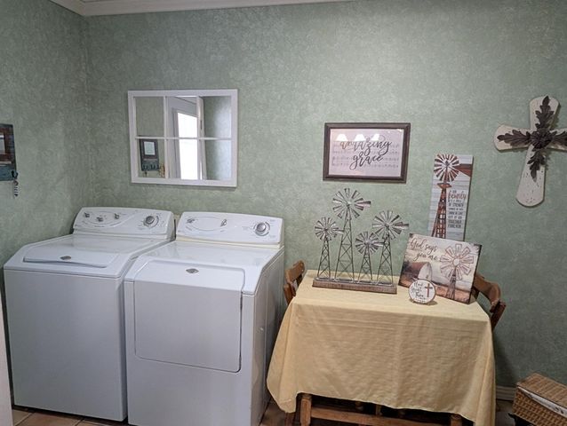 2813 W Ave N, San Angelo, TX 76904