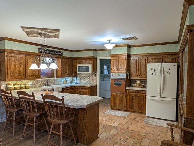 2813 W Ave N, San Angelo, TX 76904