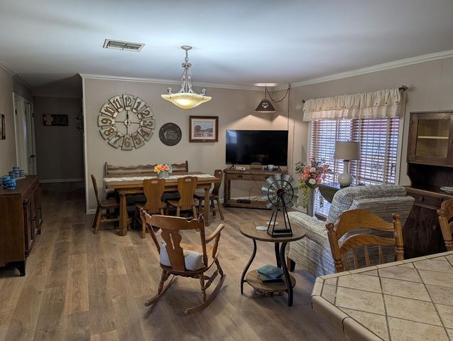 2813 W Ave N, San Angelo, TX 76904