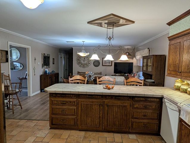 2813 W Ave N, San Angelo, TX 76904