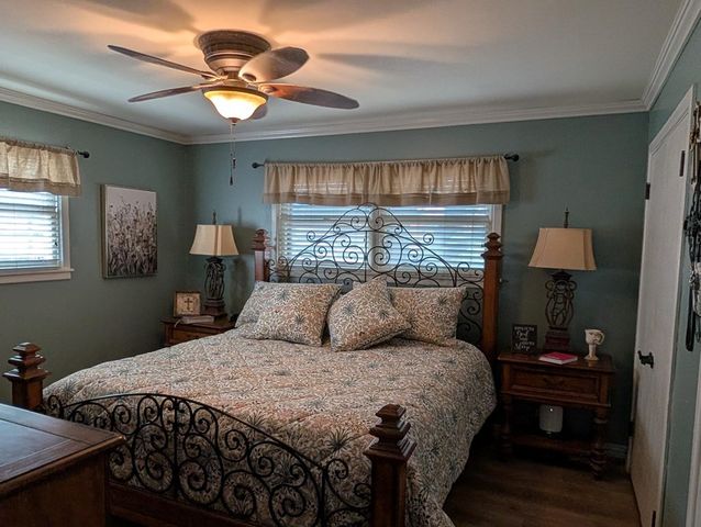 2813 W Ave N, San Angelo, TX 76904