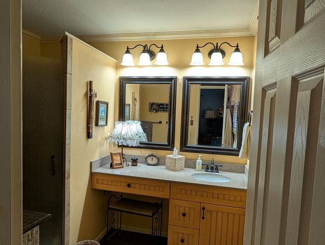 2813 W Ave N, San Angelo, TX 76904