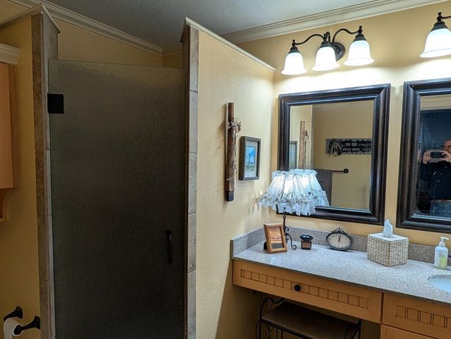 2813 W Ave N, San Angelo, TX 76904