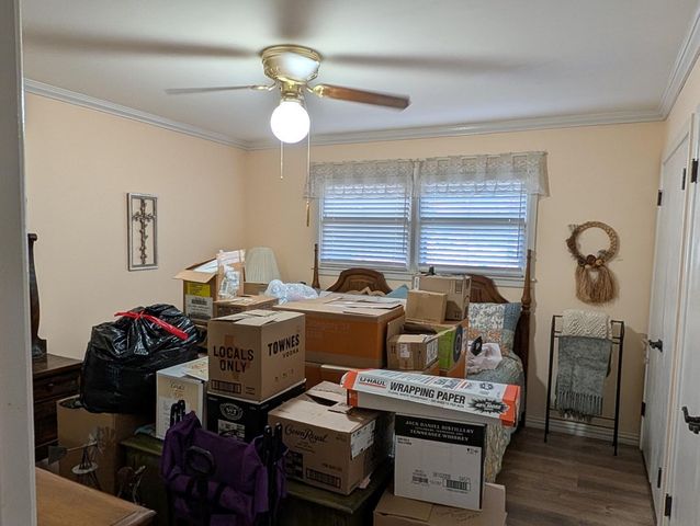 2813 W Ave N, San Angelo, TX 76904