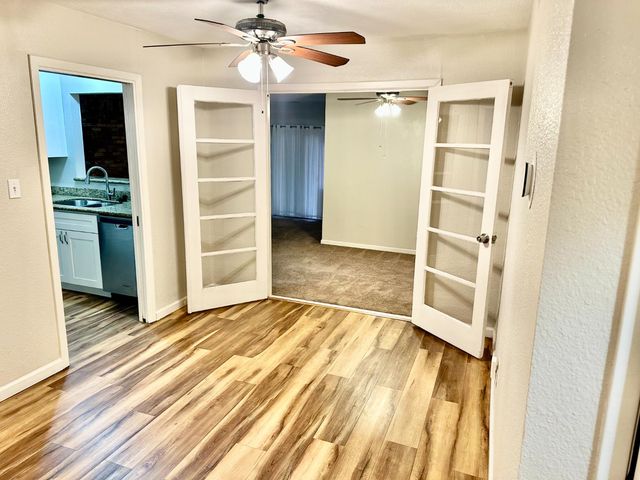 2118 W Sonoma Ave, Stockton, CA 95204