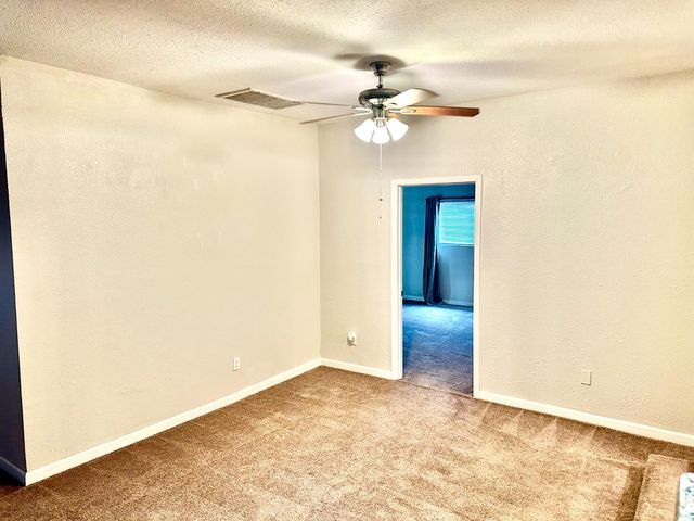 2118 W Sonoma Ave, Stockton, CA 95204