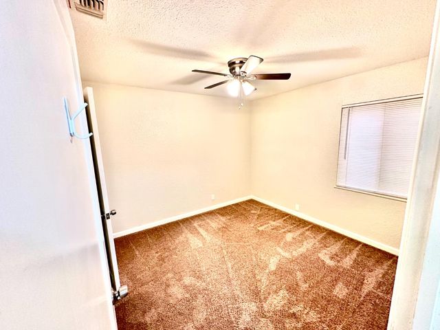 2118 W Sonoma Ave, Stockton, CA 95204