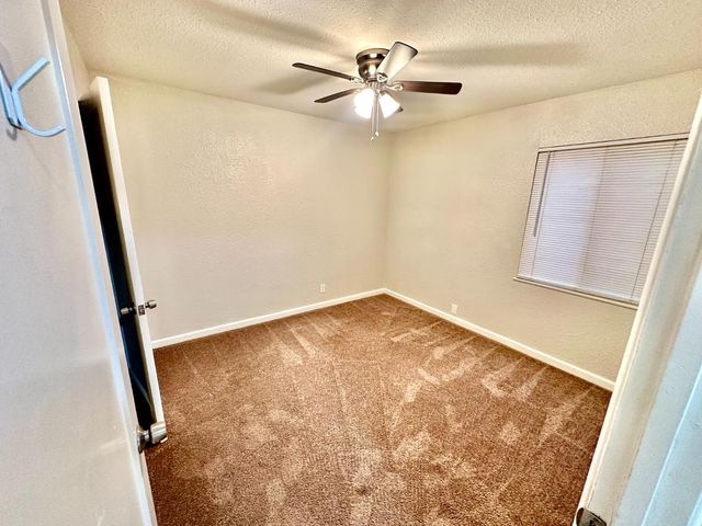 2118 W Sonoma Ave, Stockton, CA 95204