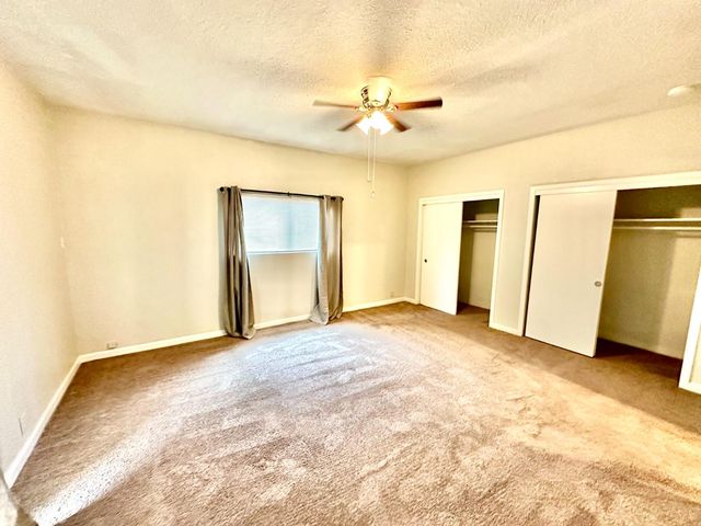 2118 W Sonoma Ave, Stockton, CA 95204