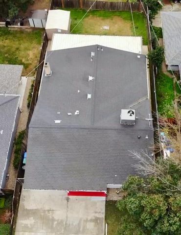 2118 W Sonoma Ave, Stockton, CA 95204