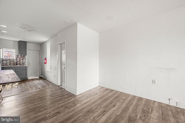 1437 S 47TH ST, Philadelphia, PA 19143