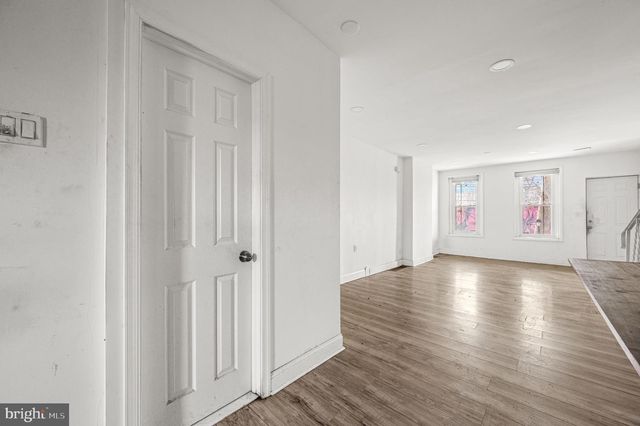 1437 S 47TH ST, Philadelphia, PA 19143