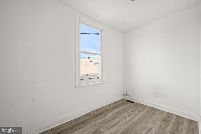 1437 S 47TH ST, Philadelphia, PA 19143