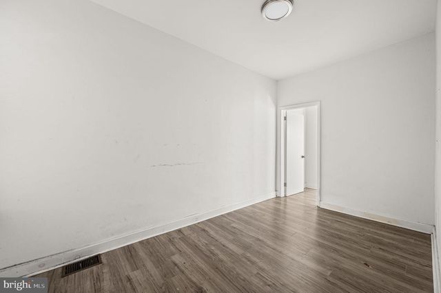 1437 S 47TH ST, Philadelphia, PA 19143