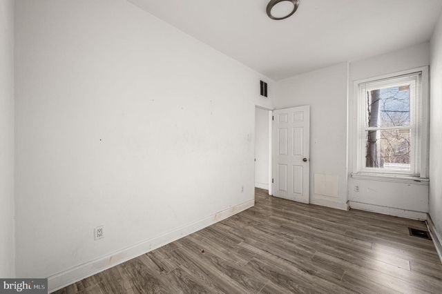 1437 S 47TH ST, Philadelphia, PA 19143