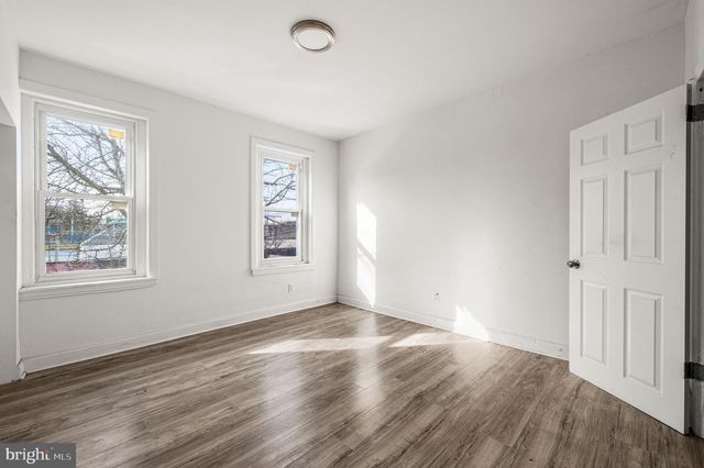 1437 S 47TH ST, Philadelphia, PA 19143