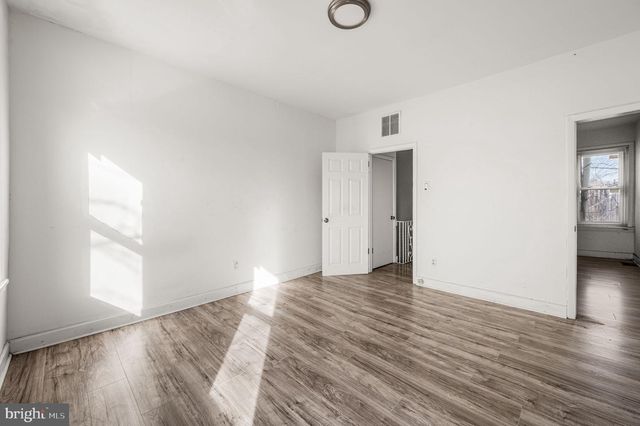 1437 S 47TH ST, Philadelphia, PA 19143