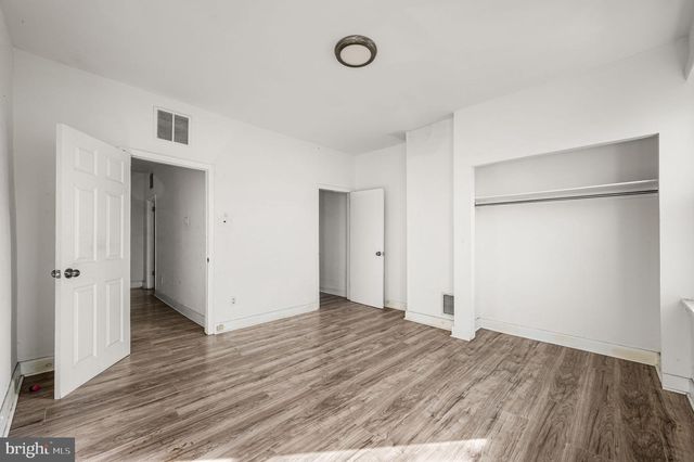 1437 S 47TH ST, Philadelphia, PA 19143