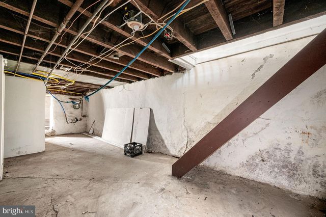 1437 S 47TH ST, Philadelphia, PA 19143