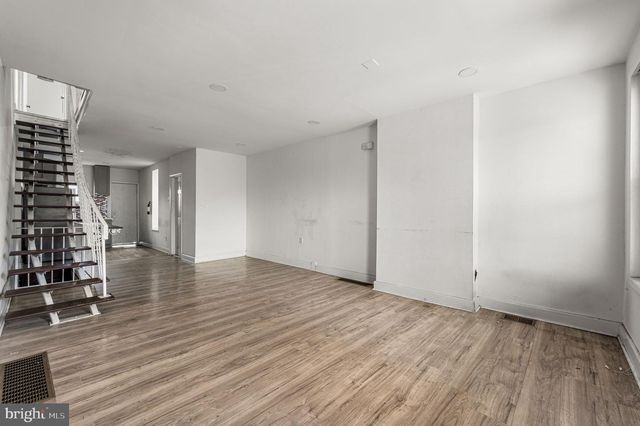 1437 S 47TH ST, Philadelphia, PA 19143