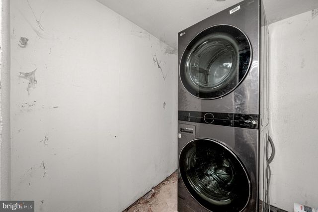 1437 S 47TH ST, Philadelphia, PA 19143