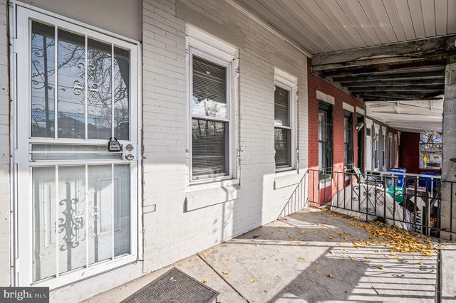 1437 S 47TH ST, Philadelphia, PA 19143