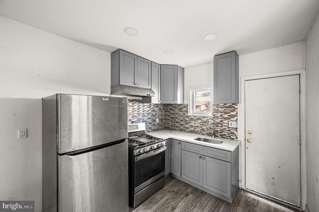 1437 S 47TH ST, Philadelphia, PA 19143