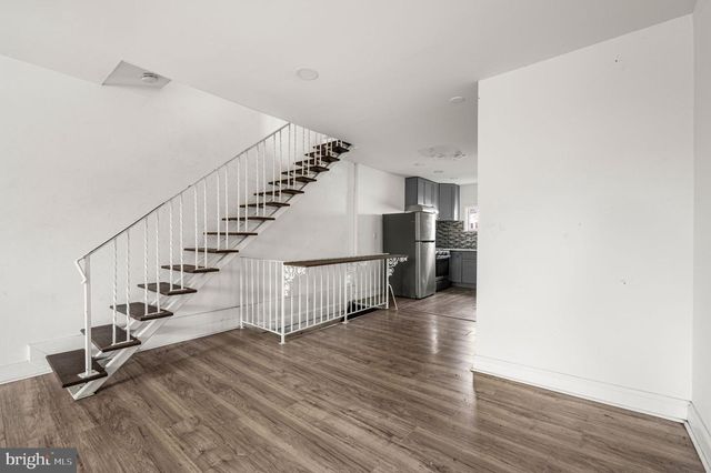 1437 S 47TH ST, Philadelphia, PA 19143