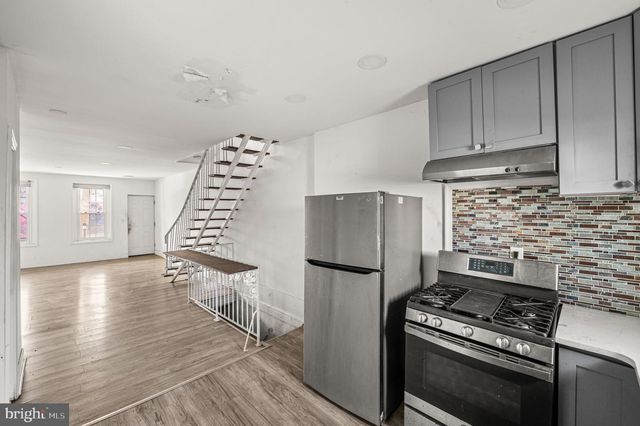 1437 S 47TH ST, Philadelphia, PA 19143