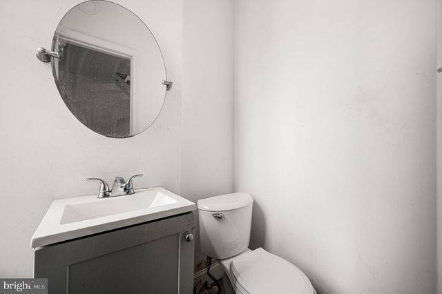 1437 S 47TH ST, Philadelphia, PA 19143