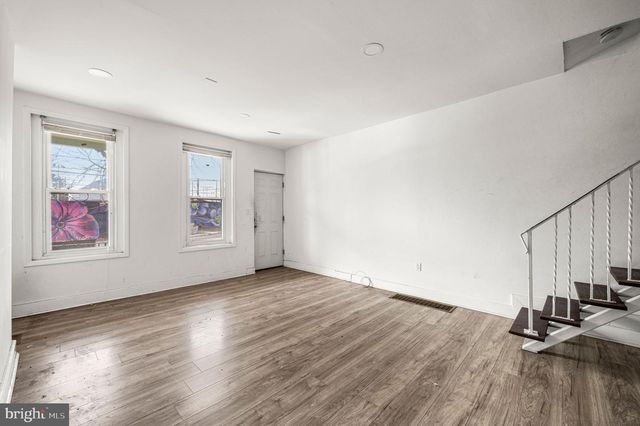 1437 S 47TH ST, Philadelphia, PA 19143