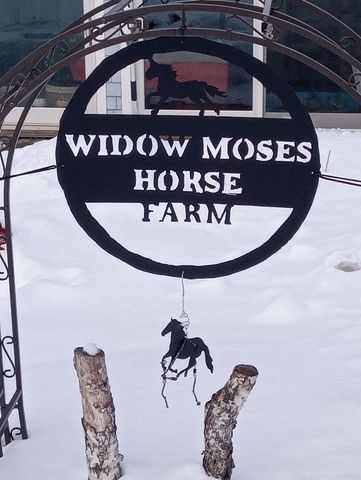 65 Widow Moses Road, Berlin, VT 05602